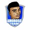 Amoroso Pro