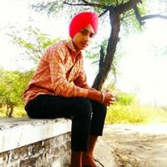 mandeep singh