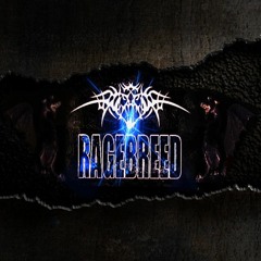 RAGEBREED