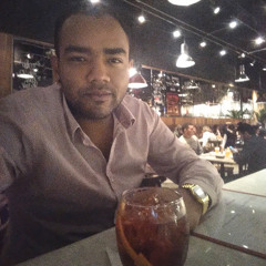 Antonio Gutierrez