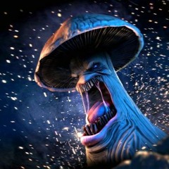 Myconid DEMO