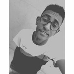 Ahmed N. Goutbi