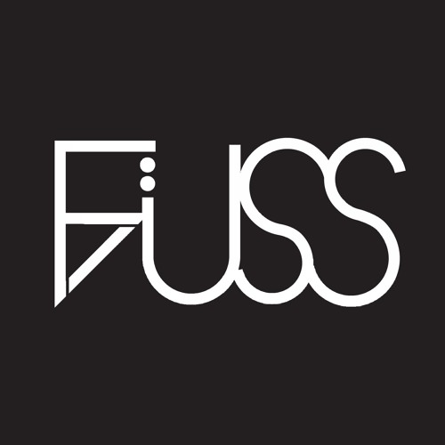 Füss’s avatar