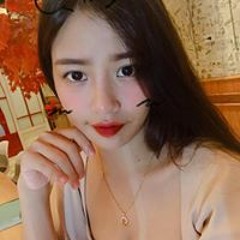 New private playlist