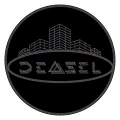 Deaselcity