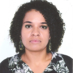 Jessyllene Henrique