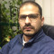 Mehboob Ali