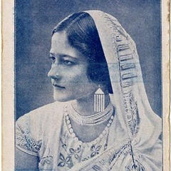 Manahil.pasha