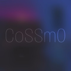 CoSSmo