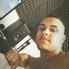 MONTAGEM JOGA A XRC NO CHÃO (DJ VINI BEAT)