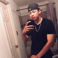 Kevin Lerma