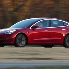 Giorgos Spanomanolis