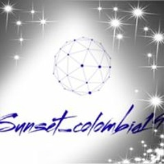 luisorozco5
