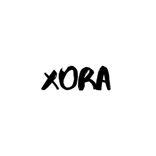 Xora’s avatar