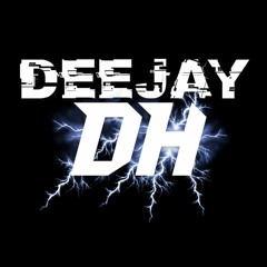 DJ DH OFC 😈  $$ UZ CRIA MUSIC $$