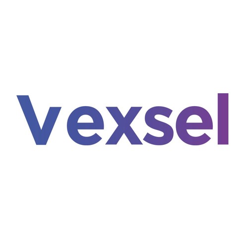 Vexsel label’s avatar