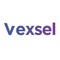 Vexsel label