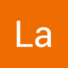 La althawadi