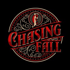 Chasing Fall