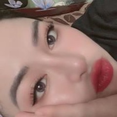 Ngoc Hong Dao