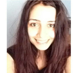 Elif Mete