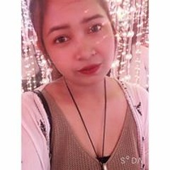 Pm'Natnaree Srichaiplad