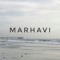 Marhavi