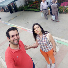 emin tekin