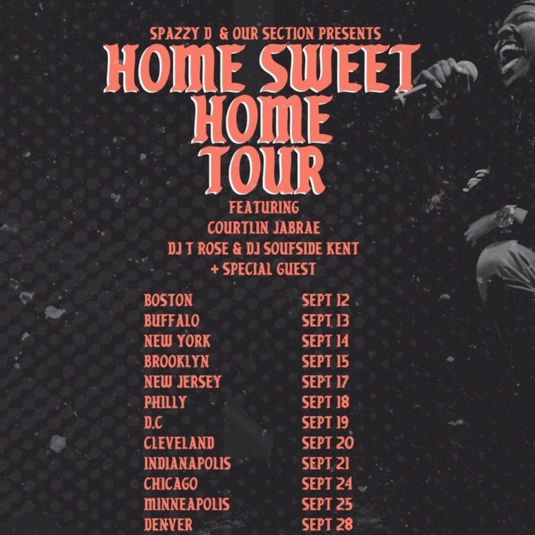 THE　CONCERT-CONCERT　TOUR　2002“Home　Sweet Bobby Horton Concert - 