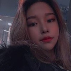강미진