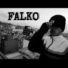 Falko
