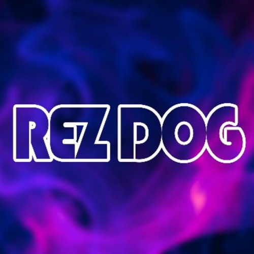 Rezdog’s avatar