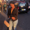 User 11956732