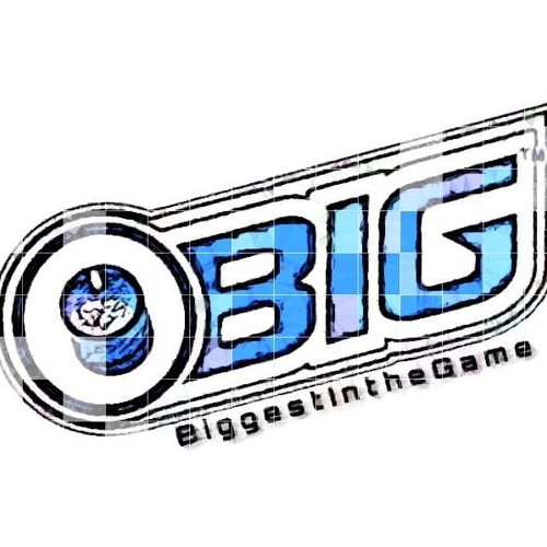 (Future Type Beat) "Lean On Me" Prod. by BiggestIntheGame