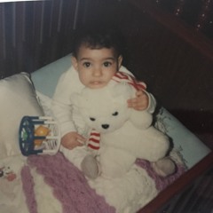Yasmin Elgabry