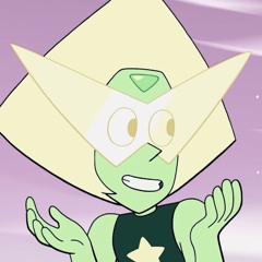 clod _