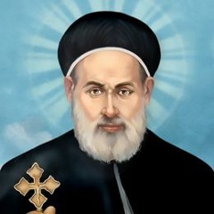 Nader Nagy