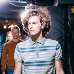 Egor Tabac