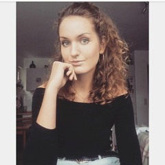 StephanieSchubert