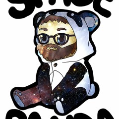 Space Panda