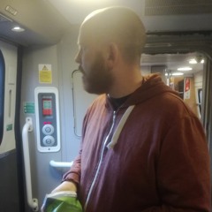 Fell In Love With Fiction