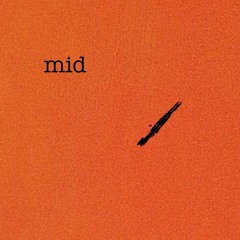 mid-things
