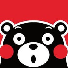常常蓝