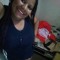 jessica