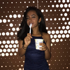 Rishika Adoni