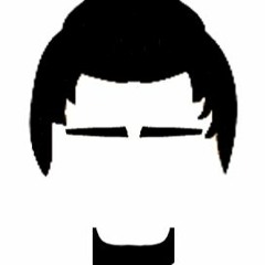 Mahmoud Abbas