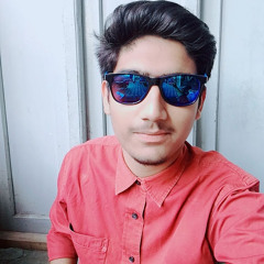 Ehtisham Ghalib