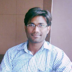 Vikas Verma