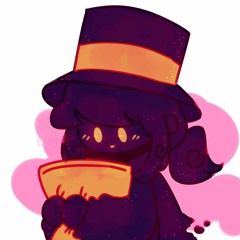 VantaBlack