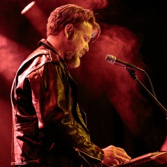 synthnisse